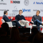 Spindrift, Gryphon Investors Unpack Acquisition Mechanics