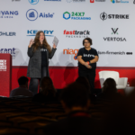 How to Navigate and Scale Within Independents Retailer Networks