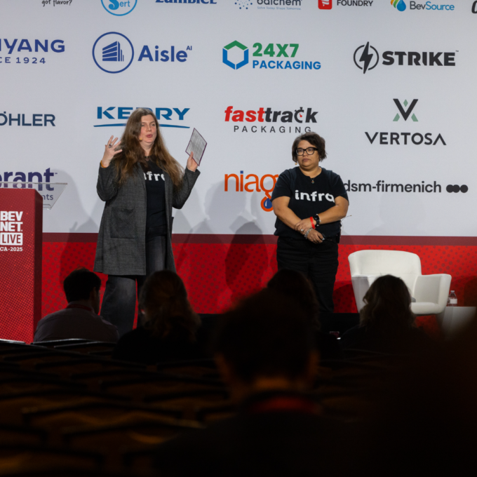 How to Navigate and Scale Within Independents Retailer Networks Thumbnail
