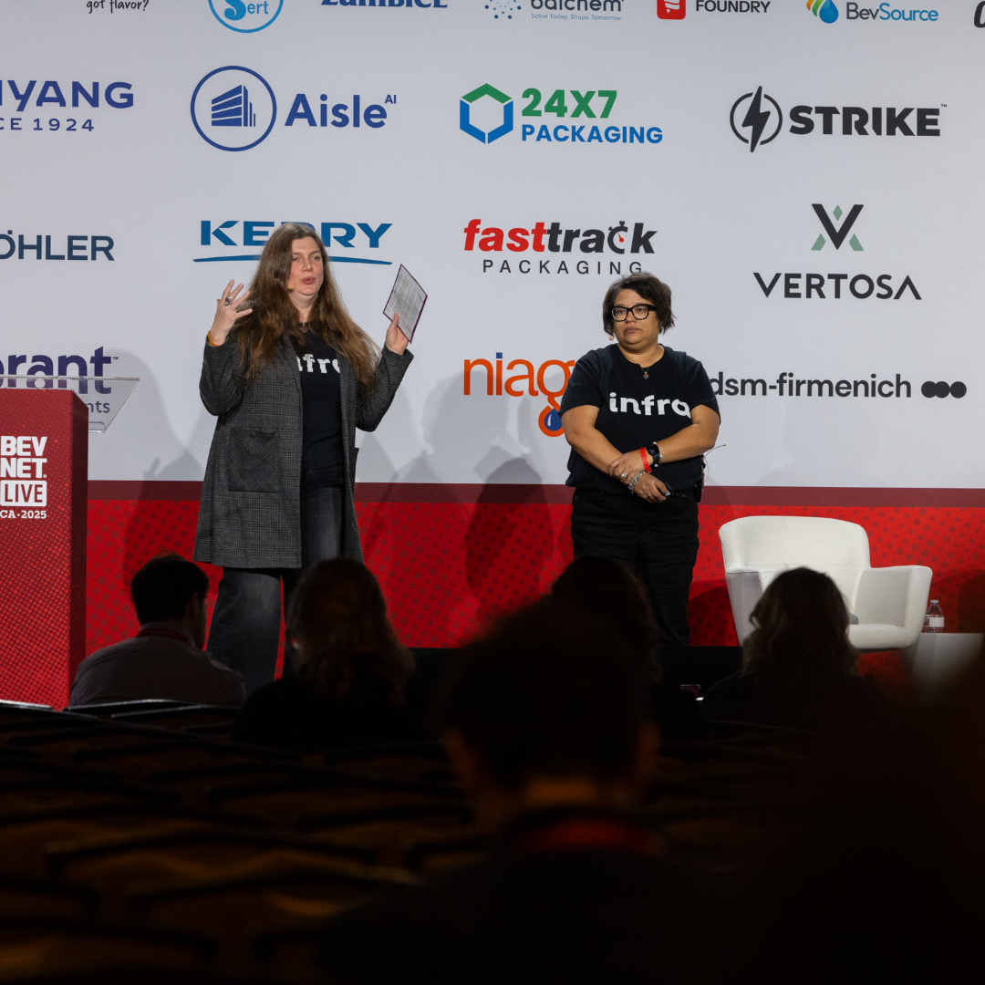 How to Navigate and Scale Within Independents Retailer Networks