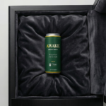 Casket Maker Goes from Coffins to Caffeine with Energy Drink Launch