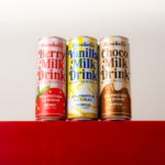 Barebells Doubles Down On Protein Drinks