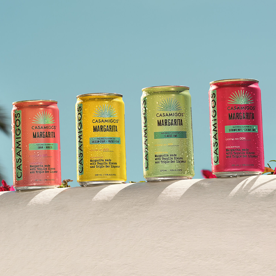 The Top Legal Sagas in Bev-Alc of 2025