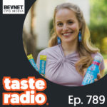 Taste Radio: No Investors? No Problem. How Biolyte Bootstrapped Its Way To $22M.
