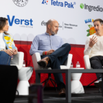 How ANA Brands Are Winning Investors and Retailers