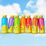 Lemon Perfect Nets Fresh $9.7M