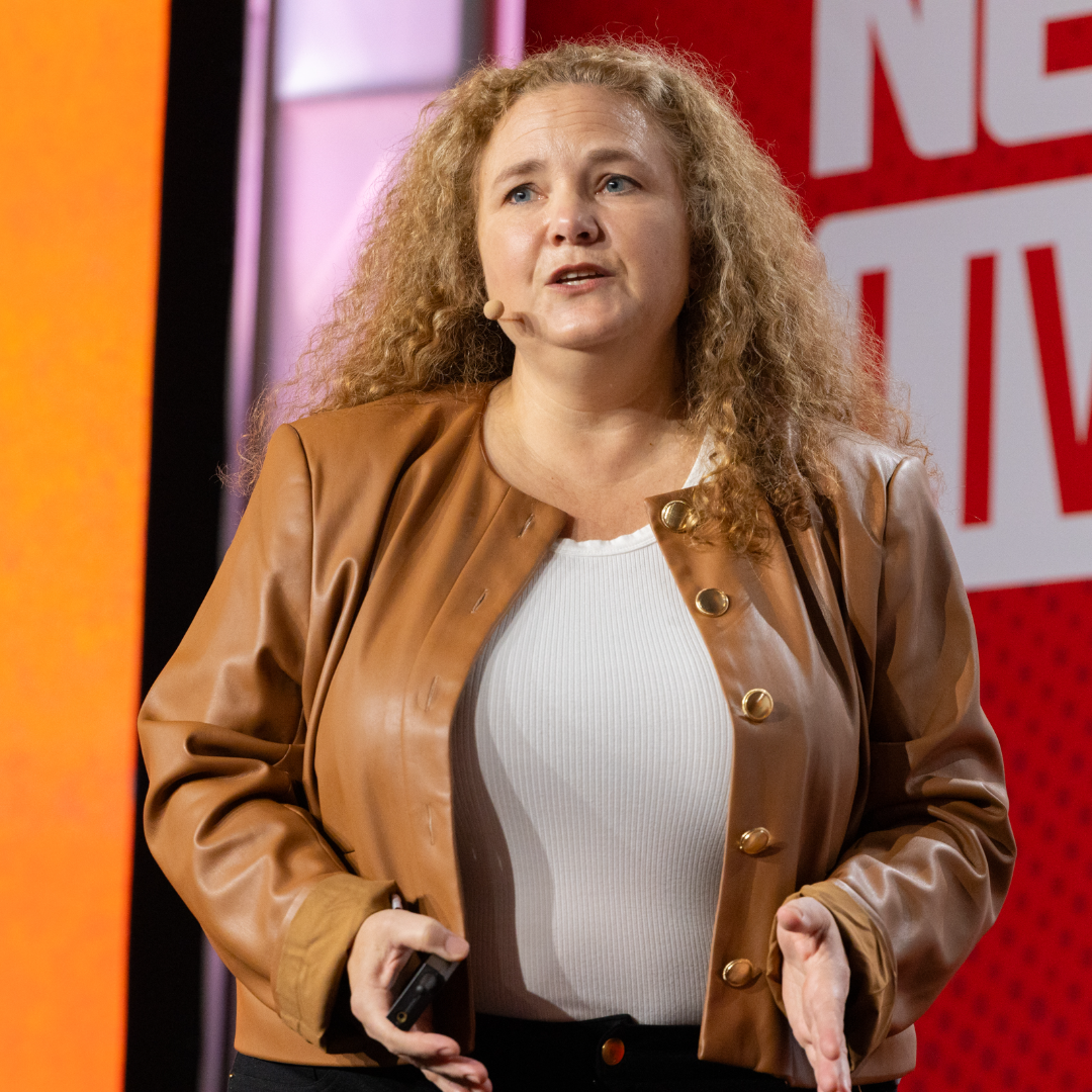 Consultancy Firm Outlier Initiative’s Strategy To Build For The ‘Long-Haul’