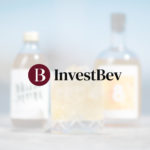 InvestBev Lands $14M From ‘Leading Global Beverage Company’