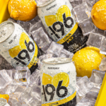 Suntory Names New Global Head of RTDs