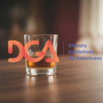 New Dietary Guidelines Ditch Specific Alcohol Intake Limits