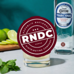 RNDC’s Supplier Exodus Continues as Proximo Spirits Departs