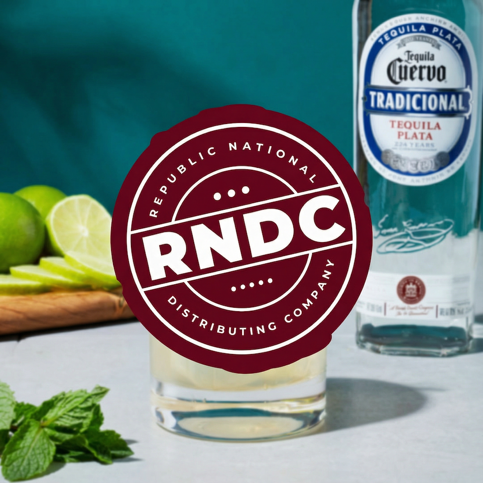 RNDC’s Supplier Exodus Continues as Proximo Spirits Departs