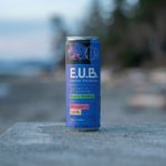 Status Unclear After Emo. Drink Announces “Winding Down,” Then Deletes