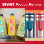 Reviews: We Dive into Mōcean, Pour Up With The Only Mix