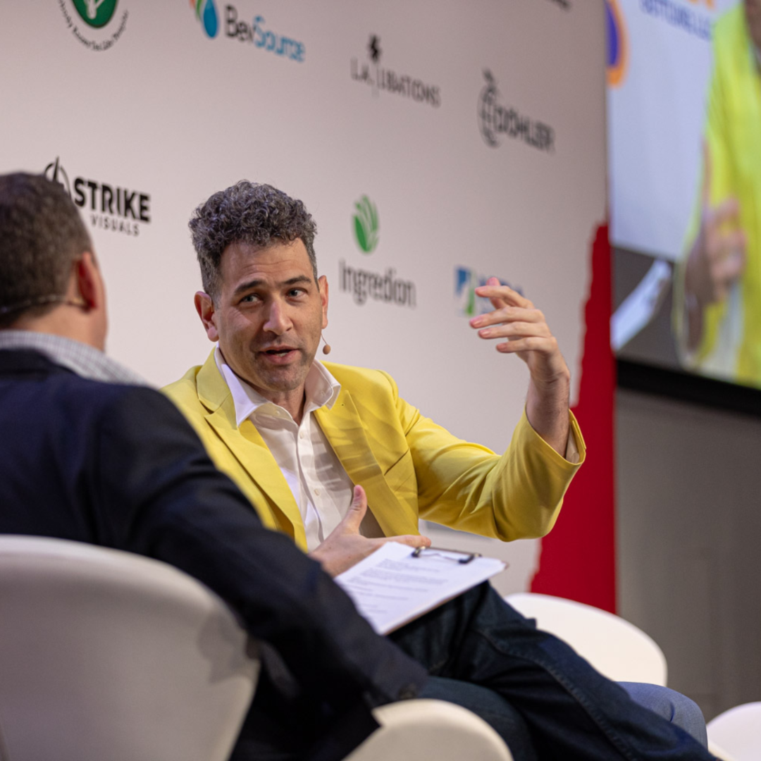 Cost-Cutting Lemon Perfect Sheds CEO, CMO