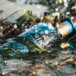 Mermaid Gin Lands Investment, Names New CEO for U.S. Push