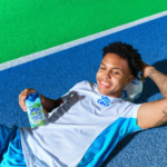 Vita Coco Expands Partnership with U.S. Soccer Star Weston McKennie