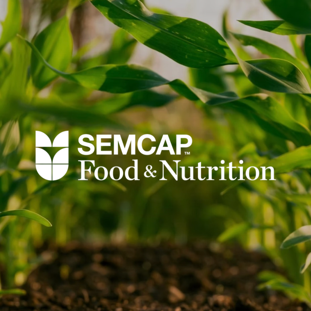 SEMCAP Closes First Fund At $125M