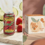 Texas Drink Makers Emphasize Gut Health At Winter FancyFaire