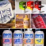 New RTDs From K-Pop’s G-Dragon, Salt Point, and Rancho La Gloria