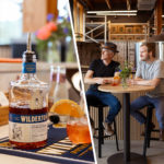 Non-Alc Wilderton Aperitivo to Shut Down Operations After Seven Years