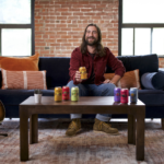 Marketing: Culture Pop’s Duet with Noah Kahan; Electrolit Teams with U.S Soccer Star