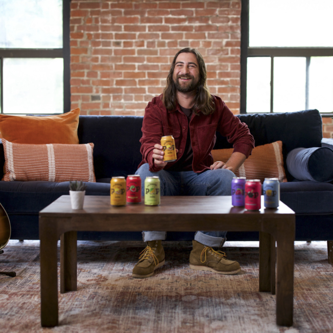 Marketing: Culture Pop’s Duet with Noah Kahan; Electrolit Teams with U.S Soccer Star