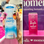 Barbie’s Licensing ‘Moment’ Continues With Relaxation Beverage