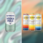 Spirits and RTDs Lead Early-Year Rebound as Volumes Tick Up