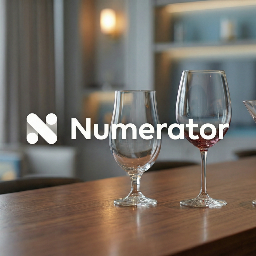 Numerator: Dry January Could Have a Longer Tail