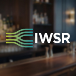 IWSR: Health Drives Alcohol Replacements, Curiosity Fuels “Alcohol Adjacent” Drinks