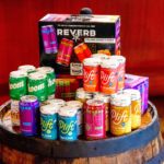 Chicago Carves Out Beverages In Hemp THC Ban