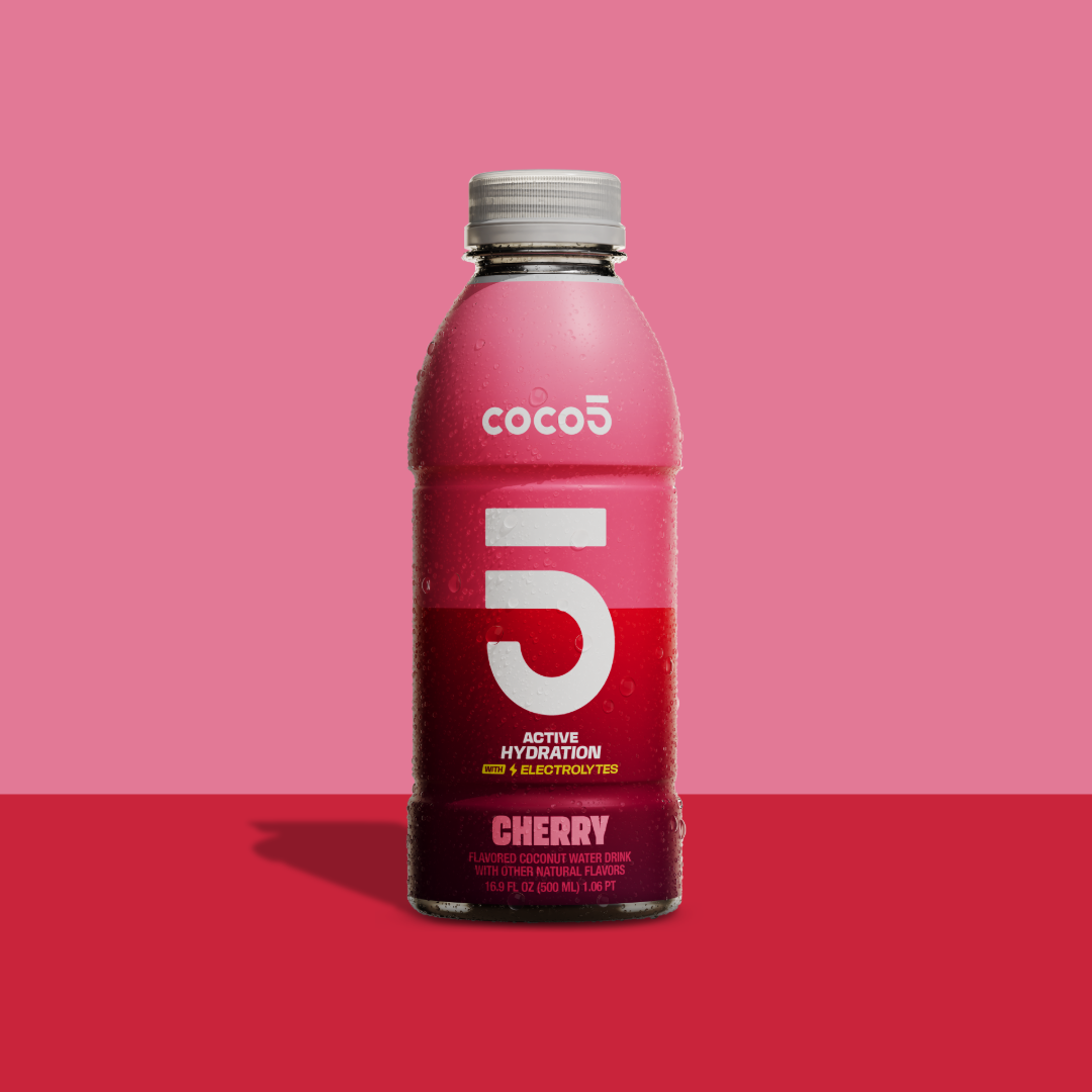 Coco5 Lands $10M in Fresh Funding; Names CEO