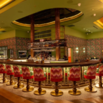 From Lobby Bars to Minibars, Hotels Are Rethinking Beverage Programs