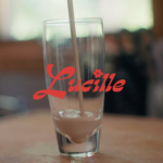 Lucille Health Takes on Boost and Ensure With a Better-For-You Senior Shake