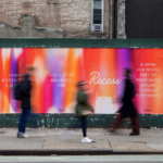 Recess Takes on Dry January Tropes; ‘You Don’t Need A New You’