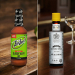 Mizkan Corners Cocktails by Merging Zing Zang, Angostura Into New Unit