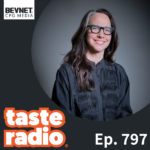 Taste Radio: How A Strategic Shift Helped Zevia Win At Walmart