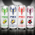 PHX Builds On Multi-Functionality Message, Expands Footprint