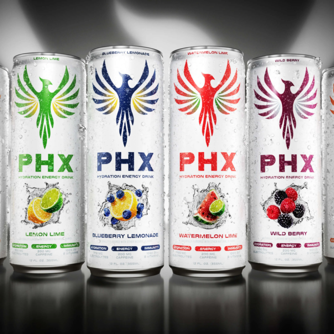 PHX Builds On Multi-Functionality Message, Expands Footprint