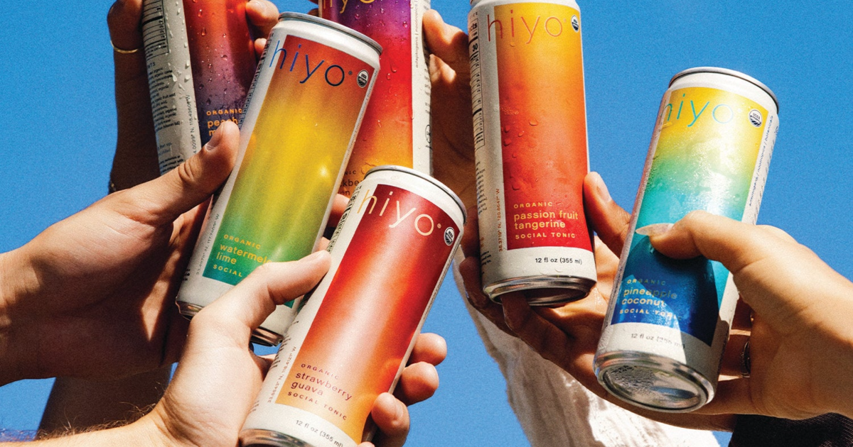 Hiyo Leans Into Refinement, Not Expansion, After Breakout Growth Year