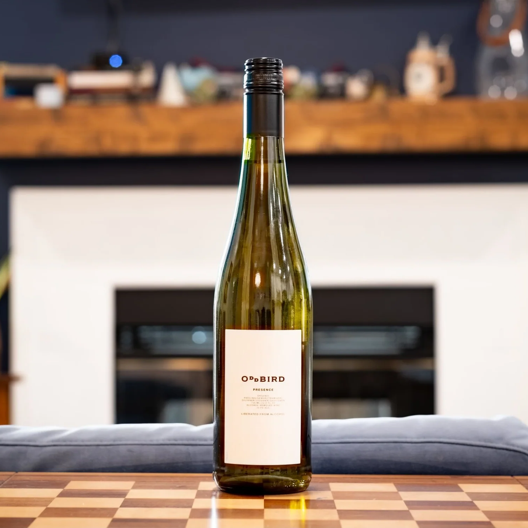 Distribution: The Zero Proof Hits Target