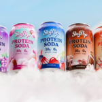 Don’t Quit Rebrands as SkyPop To Focus on Protein Soda