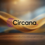 Circana: Gen Z Continue to Avoid Drinking, Consumers Embrace ‘Super Premium’ Alcohol