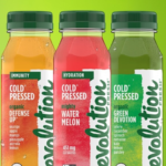 Marketing: Evolution (Re)Fresh; Hugh Jackman Joins AG1