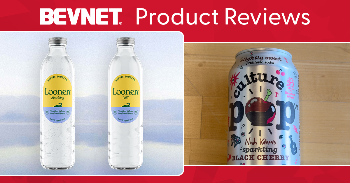 BevNET-Reviews_OG-3.jpg