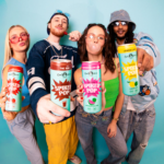 Owl’s Brew Adds Spiked Pop Amidst Surging Interest in Modern NA Sodas