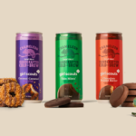 Next In Natural Writes Chameleon’s Next Chapter; SYSTM Looks Ahead