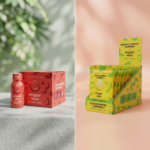 Shot Maker Proper Wild Adds $10M, Bets On Energy Gummies