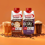 BellRing: RTDs Shaky To Start The Year, CEO Announces Retirement